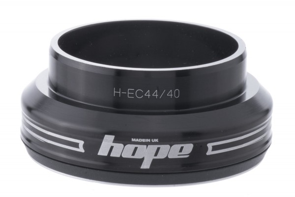 Adaptador Dirección Hope H-EC44/40