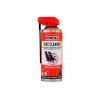 Limpiador de discos Soudal Spray 400ml