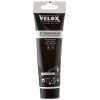 Grasa de Litio Velox