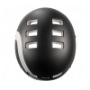 Casco Hebo Wheelie Negro