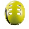 Casco Hebo Wheelie Verde