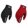 Guantes Hebo Trial Team III 2022