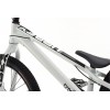 Bicicleta TMS Urbex PRO 24" MT4 / Kenda