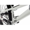 Bicicleta TMS Urbex PRO 24" MT4 / Kenda