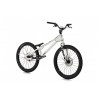 Bicicleta TMS Urbex PRO 24" MT4 / Kenda