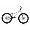 Bicicleta TMS Urbex PRO 24" MT4 / Kenda