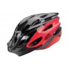 Casco de trial infantil Apache