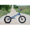 Bicicleta Clean X1 20'' 970mm 2022