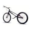 Bicicleta Clean K1 WC Edition 26"