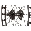 Rueda delantera Crewkerz WAW - Hashtagg Edition 20" Disc