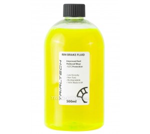 Trial Academy Centre. Dosatore olio graduato 500ml Ipone