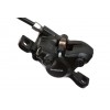 Freno de disco Shimano MT200