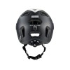 Casco Hebo Origin Mate Negro