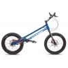 Bicicleta Clean X1 20'' 970mm 2022