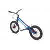 Bicicleta Clean X1 20'' 970mm 2022