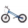 Bicicleta Clean X1 20'' 970mm 2022