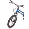 Bicicleta Clean X1 20'' 970mm 2022