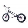 Bicicleta Clean K1 Carbono 20'' 970mm 2022