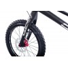 Bicicleta Clean K1 Carbono 20'' 970mm 2022