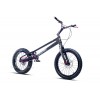 Bicicleta Clean K1 Carbono 20'' 970mm 2022