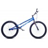 Bicicleta Clean X1 ECO 26"