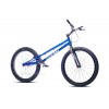 Bicicleta Clean X1 ECO 26"