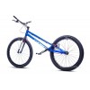 Bicicleta Clean X1 ECO 26"