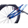 Bicicleta Clean X1 ECO 26"