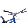 Bicicleta Clean X1 ECO 26"