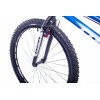 Bicicleta Clean X1 ECO 26"