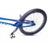 Bicicleta Clean X1 ECO 26"