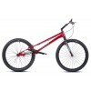 Bicicleta Clean X3 Pro 26''