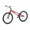 Bicicleta Clean X3 Pro 26''