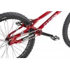 Bicicleta Clean X3 Pro 26''