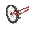 Bicicleta Clean X3 Pro 26''