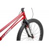 Bicicleta Clean X3 Pro 26''