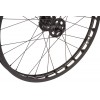 Rueda delantera Crewkerz WAW - Hashtagg Edition 26" Disc