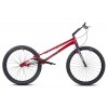 Bicicleta Clean X3 Standard 26"