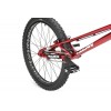 Bicicleta Clean X3 Standard 26"