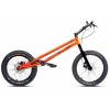 Bicicleta Comas Entry PRO 20" 1008mm