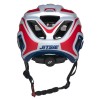 Casco Jitsie A3 Getz Patriot