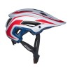 Casco Jitsie A3 Getz Patriot