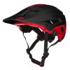 Casco Jitsie A3 Core