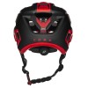 Casco Jitsie A3 Core