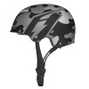 Casco Jitsie C3 Solid Camo