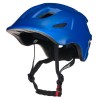 Casco Jitsie K3 Core Azul