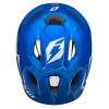 Casco Jitsie K3 Core Azul