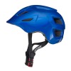 Casco Jitsie K3 Core Azul