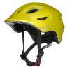 Casco Jitsie K3 Core Amarillo