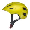 Casco Jitsie K3 Core Amarillo